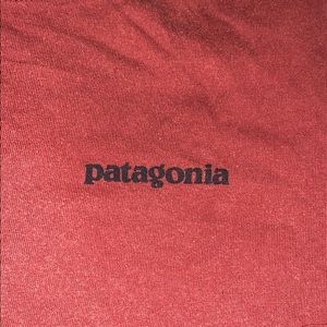 Patagonia T-Shirt